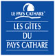 Gîtes du Pays Cathare