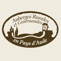 Logo Auberges rurales