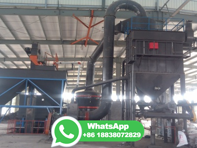 Cement Production Line, Rotary kiln, Cement Tube mill, Ball mill ...