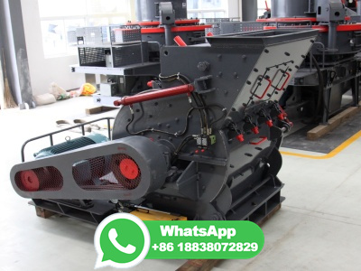 Vertical Roller Mill for Sale