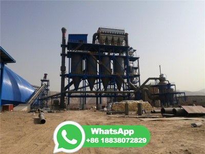 raymond mill manufacturers in india | Mining Quarry Plant