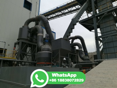 Stone Crusher Price and Grinding Mill Machine For Sale | PDF SlideShare