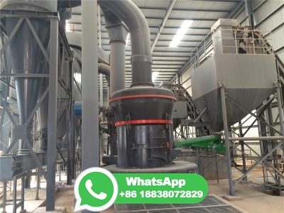 Maize Milling Machinery Bansal Engineer's (Grain Milling) Pvt. Ltd.