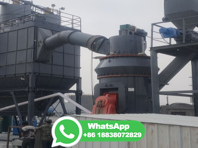 silica mills ball mills for wet grinding via | Mining Quarry Plant