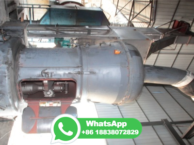What is a Cement Ball Mill? How to Use It? Medium