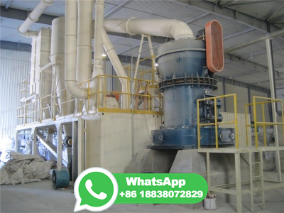 Hammer Mill Commercial Grain and Industrial Hemp Grinder at PHG