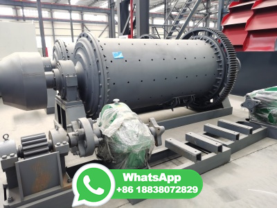 mill/sbm vibrating mine grinding ball mill for at main ...