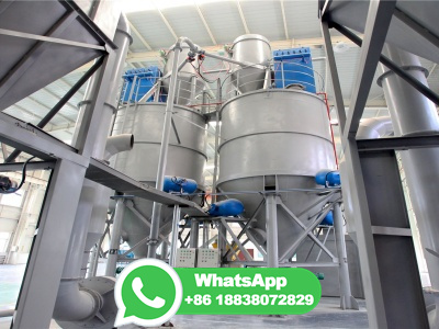China Food Grinding Mill, Food Grinding Mill Manufacturers, Suppliers ...