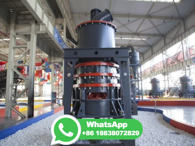 Crushing Machines Plants at Best Price in India