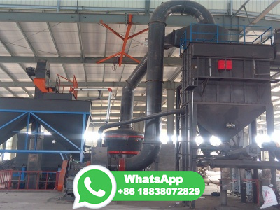 Hammer Mill Manufacturer in India