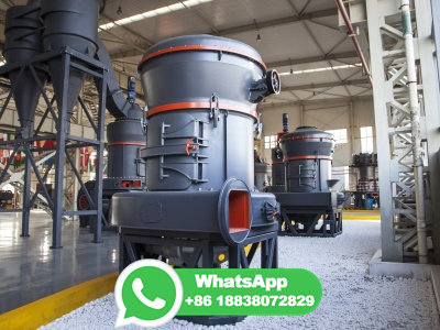 Dal / Pulse Mill Machine India Business Directory