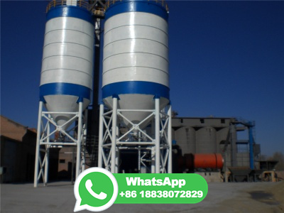 For Sale in Mutare | *ZVIGAYO/GRINDING MILLS FOR SALE