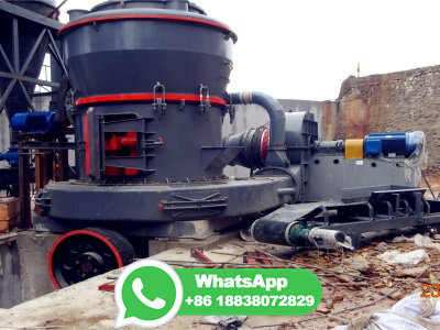 Ball Mill In Bharuch, Gujarat At Best Price | Ball Mill Manufacturers ...
