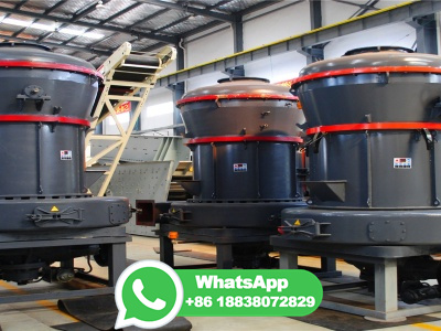 second hand ball mills in malaysia
