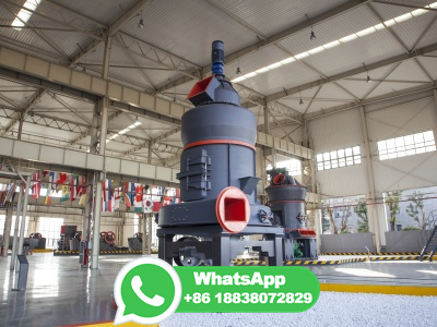 bearing of ball mill of south africa supplier