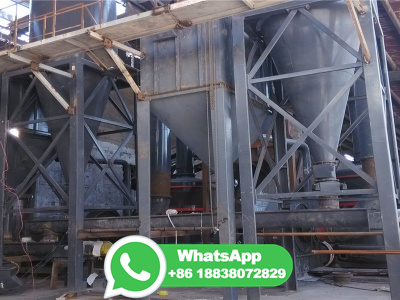 Ball Mill at Rs 27500/piece(s) | Ball Mills in Chennai | ID: 