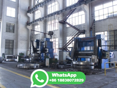 Laboratory mill, Laboratory grinding mill All industrial manufacturers
