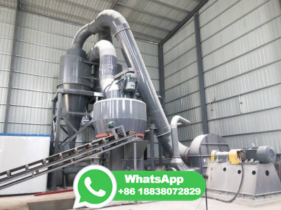 China Ball Mill Parts, Ball Mill Parts Manufacturers, Suppliers, Price ...
