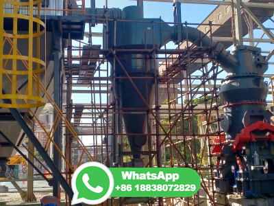 Several Steps And Required Equipment For Feldspar Mining And Processing