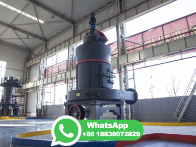Large Capacity Grate Discharge Ball Mill with ISO Approval China ...