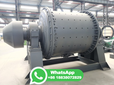 Coal Pulveriser Parts Grinding Roll China Crusher Mills