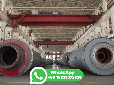 Crushed Rock Max Output Of Stone Crusher And Size | Crusher Mills.