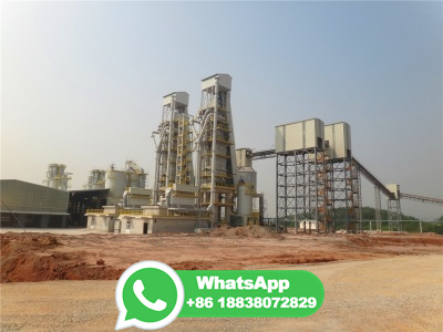 100tons per hour capacity hammer mill prices MC 
