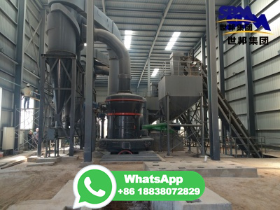 Raymond Mill, Raymond Mill For Sale | For Cement and Lime Plant