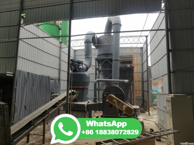 Advanced Fly Ash Processing Equipment Quality Grinder