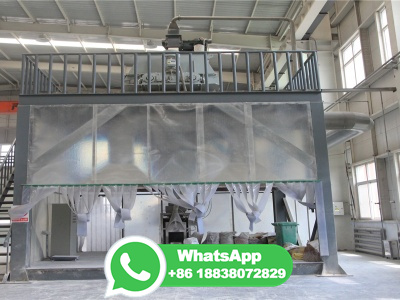 Mill, Grinding mill All industrial manufacturers DirectIndustry