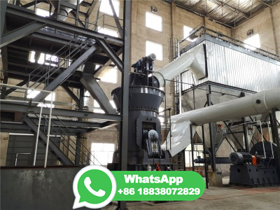 Automatic SS 304 Starch Processing Plant, 50 Ton