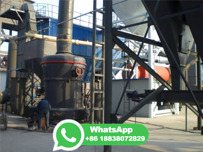 barite grinding mill in usa | Mining Quarry Plant