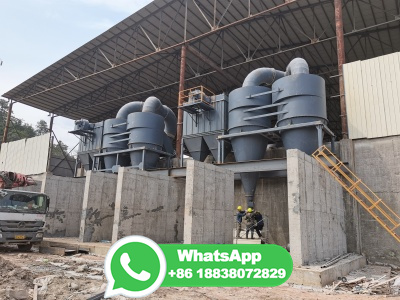 China Maize Mill, Maize Mill Manufacturers, Suppliers, Price | Madein ...