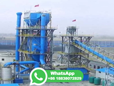Mining Crushers, Breakers and Grinding Mills Suppliers