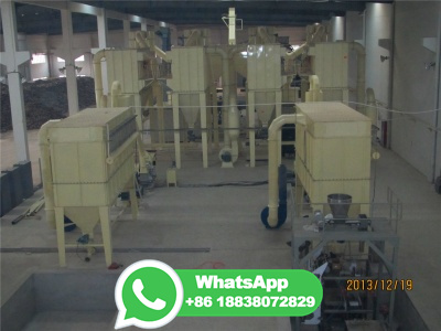 Hammer Mills Industrial Crushers for Herbs Spices Stedman Machine