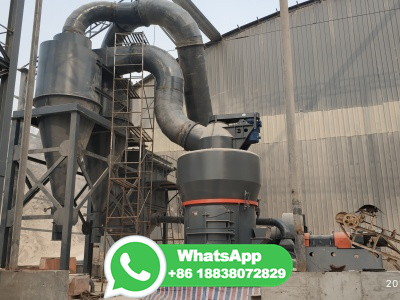 China Ball Mill Manufacturers, Suppliers, Factory Ball Mill for Sale ...