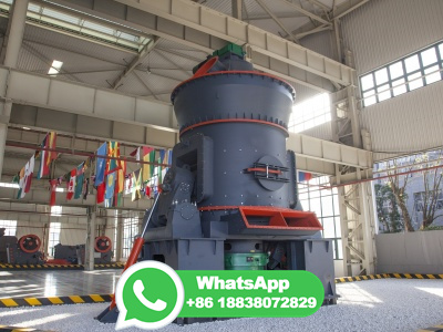 ball mill for microns powder 