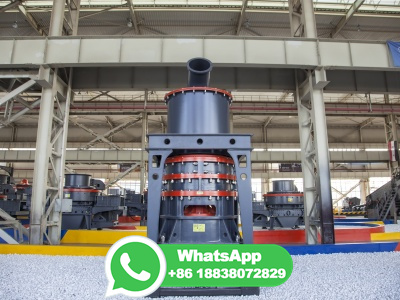 Who Is Manufacturer Of Copper Ore Ball Mill In India