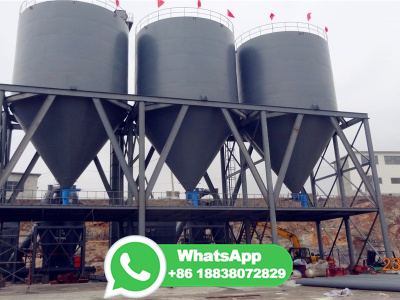  BOWL MILL FOR THERMAL POWER PLANT Crusher Mills