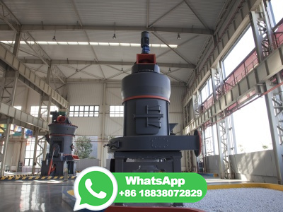 Ball Mill Liner For Sale Custom Design | Affordable Price