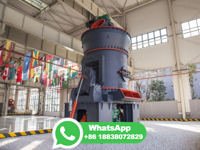 price lists for laboratroy crushing mills | Mining Quarry Plant
