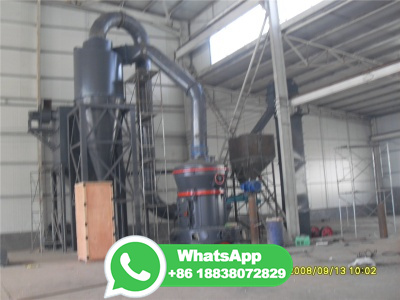 Used Hammer Mill for sale in Texas, USA. Bliss equipment more Machinio