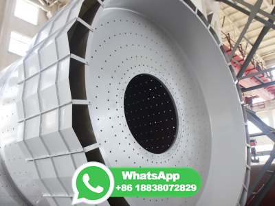 Closed and Open Circuits Ball Mill for Cement, Limestone, Iron ore