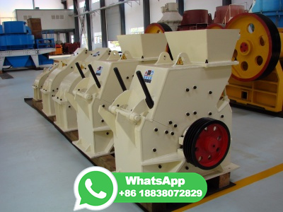 Used Ball Mills for sale. Paul O. Abbe and Stoneware