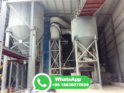 ball mill in malaysia Ball mill stone grinding mill stone grinding machine