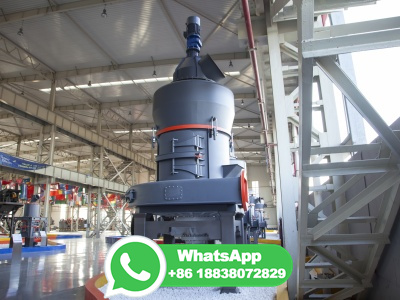 Ball Mill Frequent Problems And Solutions 