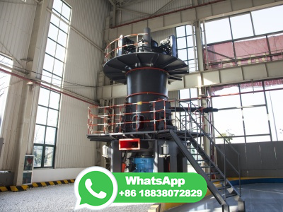 Ball Mill Liners | Ball Mill Lining Plates fro Sale | AGICO CEMENT