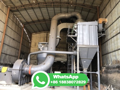 Cattle Feed Hammer Mill Manufacturers Suppliers 