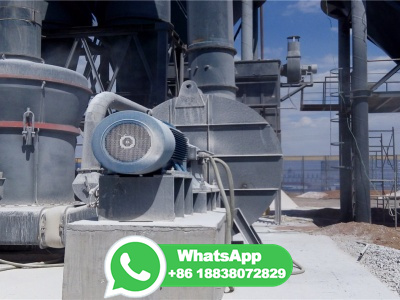 Flue Gas Desulfurization (FGD) Working | Thermal Power Plant