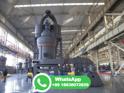 ball mill manufacturetrs in south africa